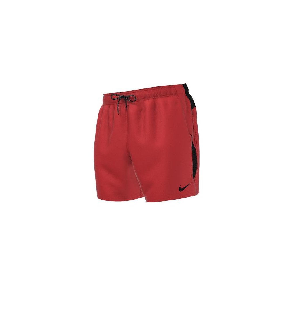 Nike kurzer Badeanzug für Volleyball