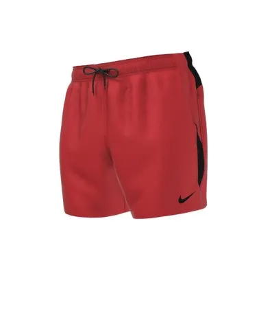 Nike bañador corto de volley