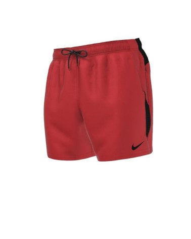 Nike kurzer Badeanzug für Volleyball