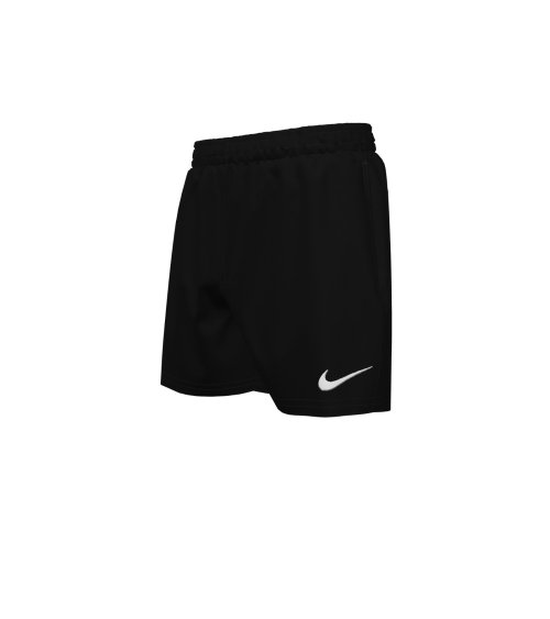Nike Kinder Badehose kurz