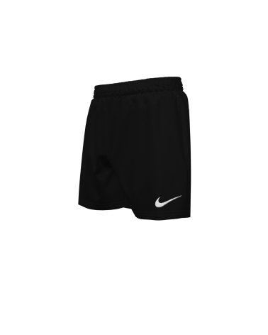 Nike bañador corto para niño