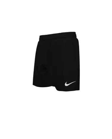 Nike bañador corto para niño