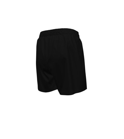 Nike boys' short swim trunks