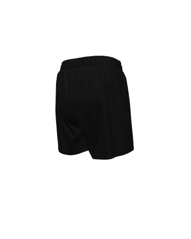 Nike boys' short swim trunks
