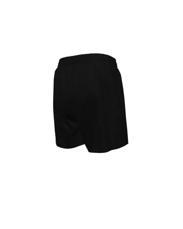 Nike costume mare corto bambino