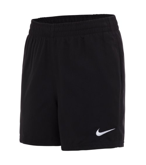 Nike Kinder Badehose kurz