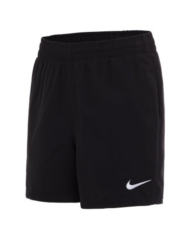 Nike bañador corto para niño