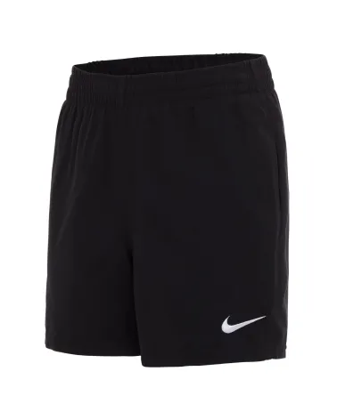 Nike costume mare corto bambino