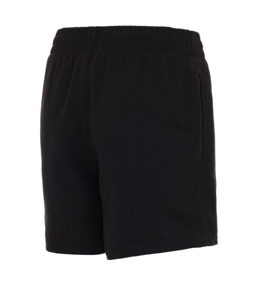 Nike Kinder Badehose kurz
