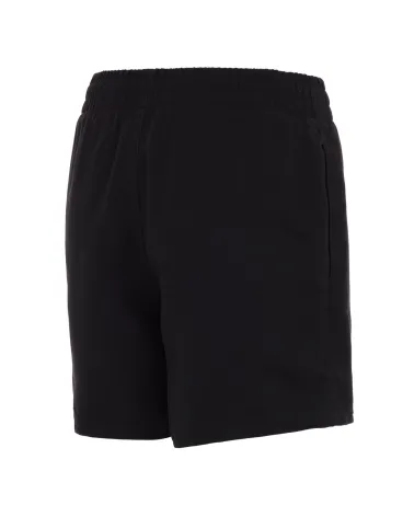 Nike boys' short swim trunks