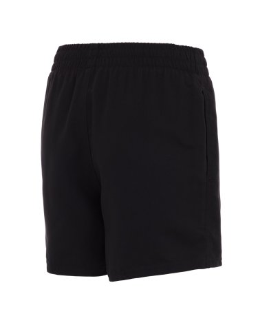 Nike costume mare corto bambino