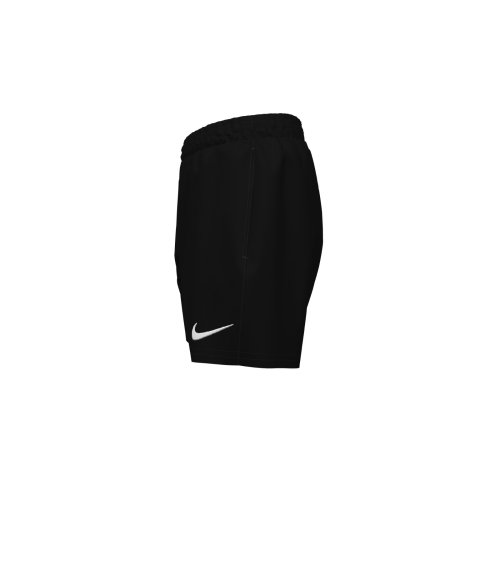 Nike bañador corto para niño