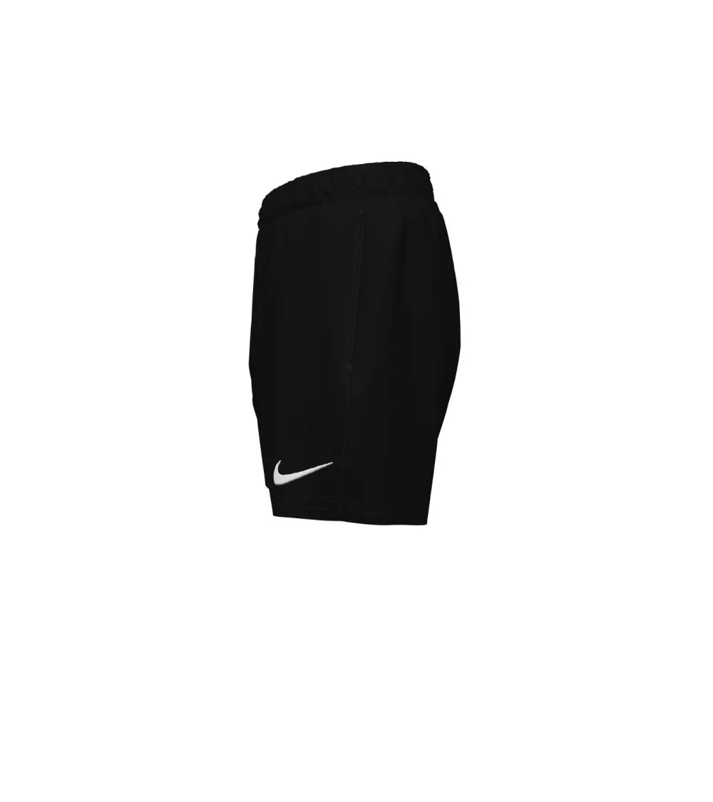 Nike costume mare corto bambino