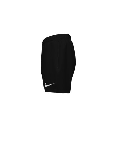 Nike costume mare corto bambino