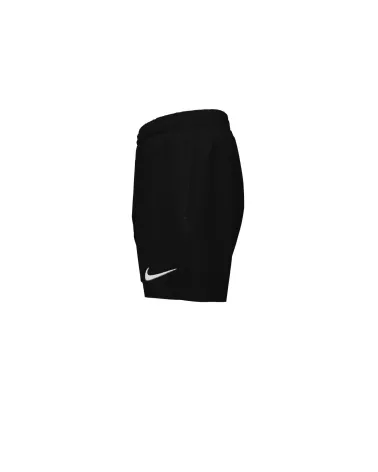 Nike costume mare corto bambino