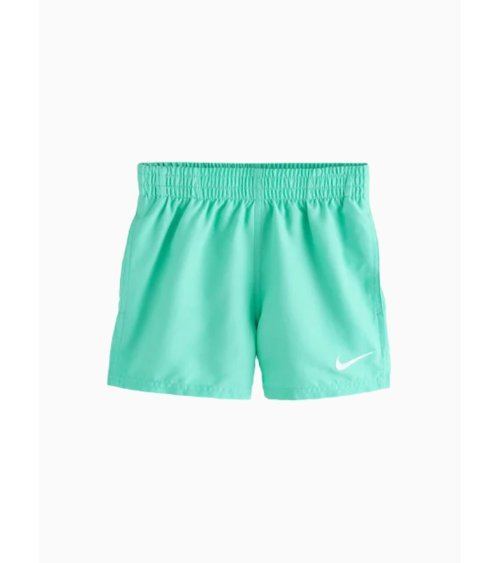 Nike Kinder Badehose kurz