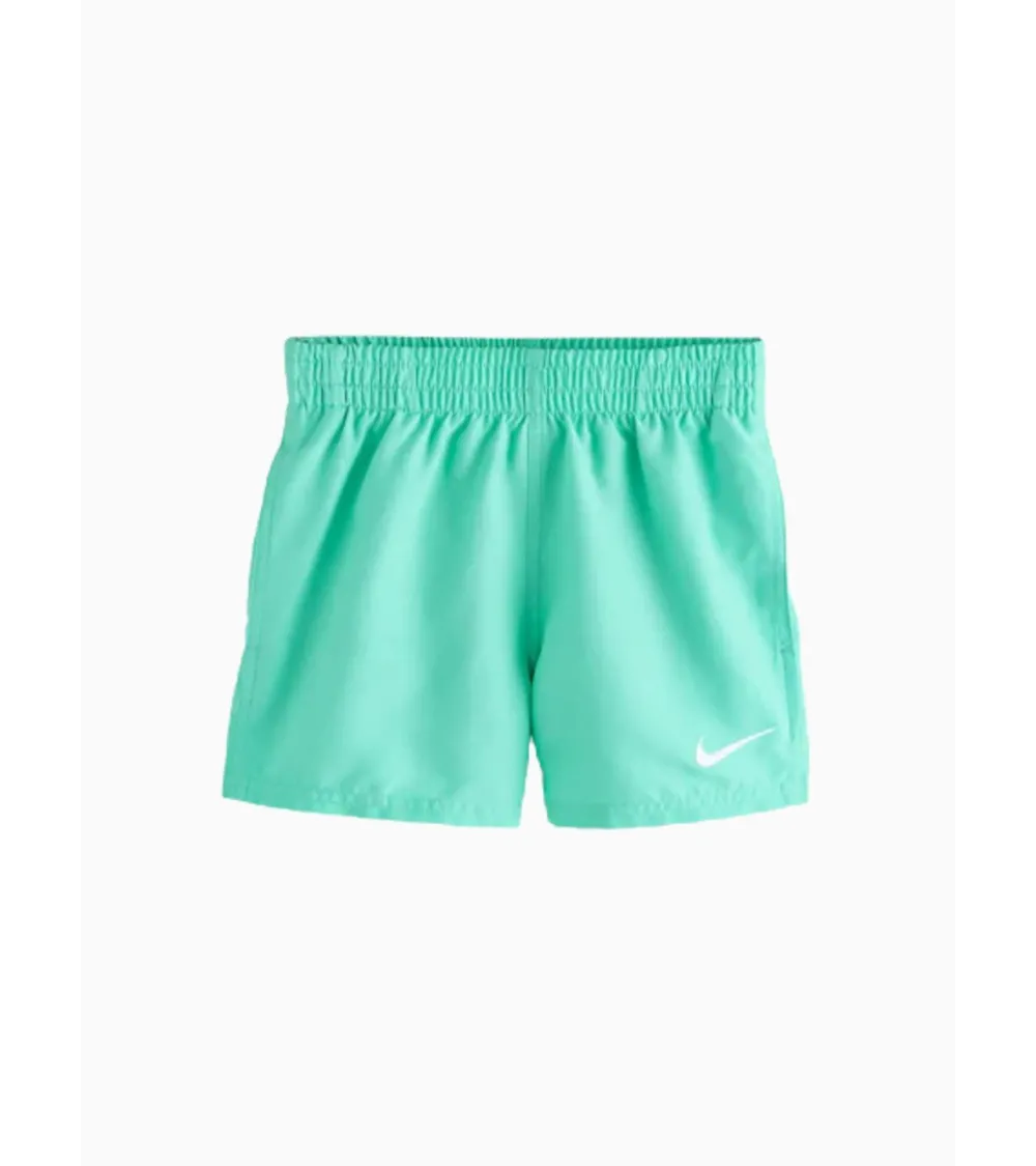 Nike bañador corto para niño