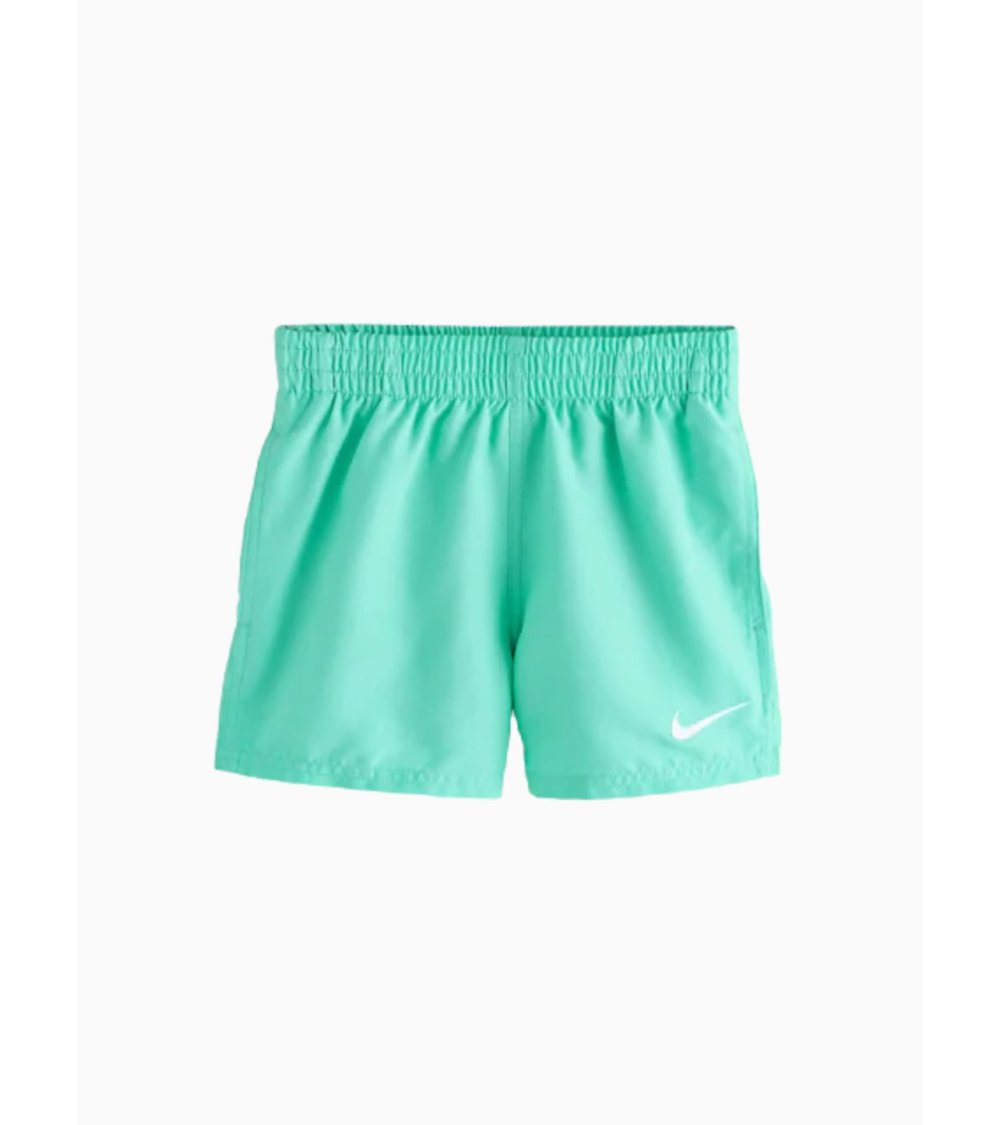 Nike Kinder Badehose kurz