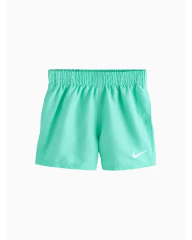 Nike bañador corto para niño