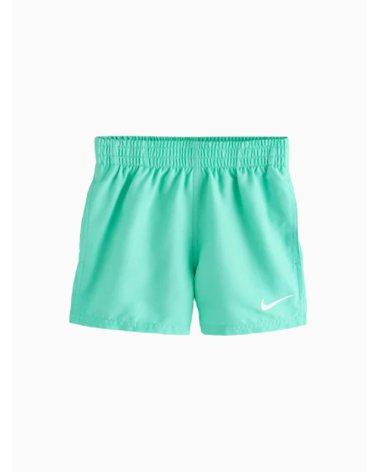 Nike boys' short swim trunks