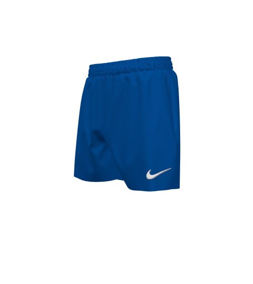 Nike bañador corto para niño