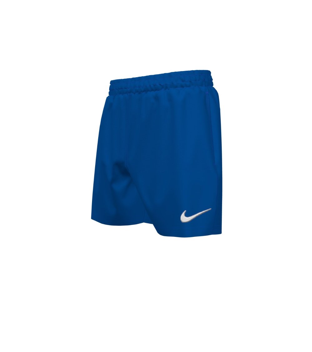 Nike bañador corto para niño