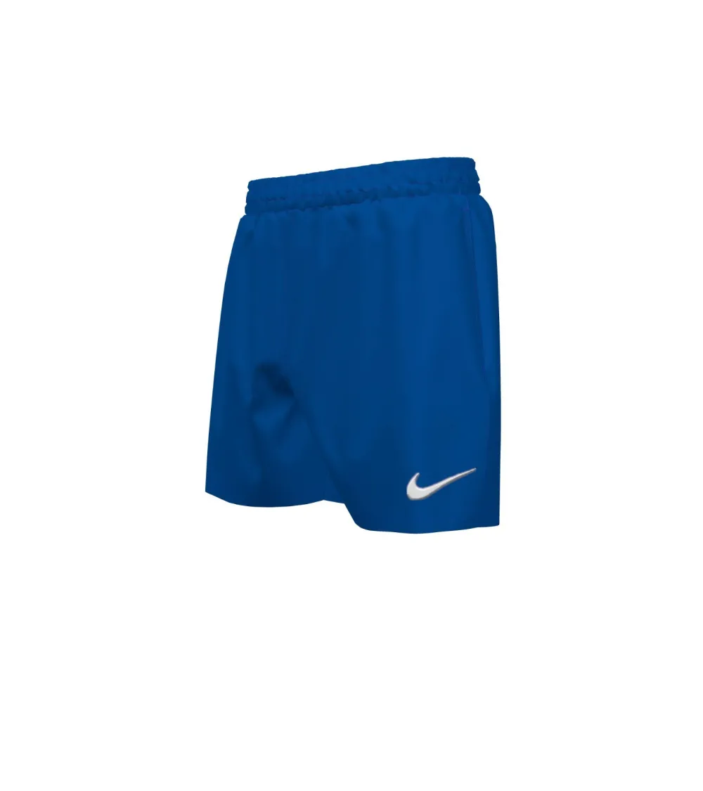 Nike bañador corto para niño