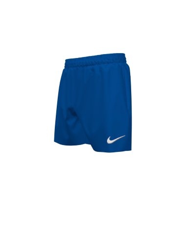 Nike costume mare corto bambino
