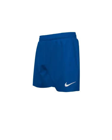 Nike Kinder Badehose kurz