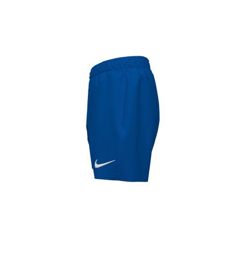 Nike costume mare corto bambino