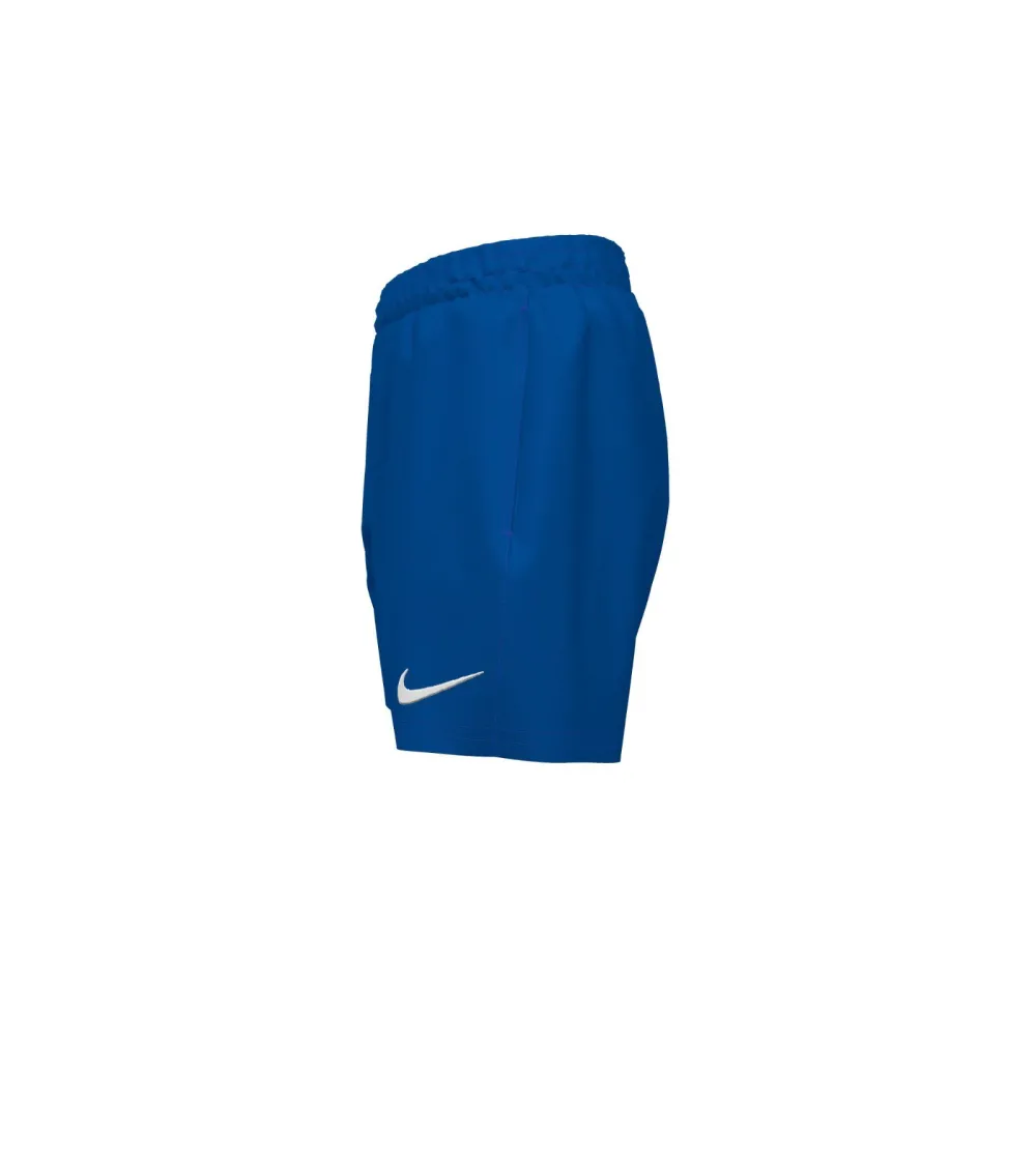 Nike bañador corto para niño