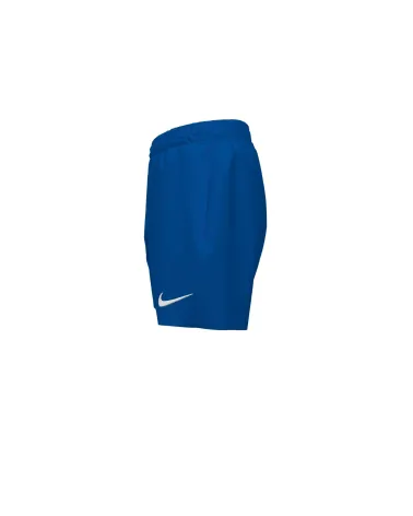 Nike Kinder Badehose kurz