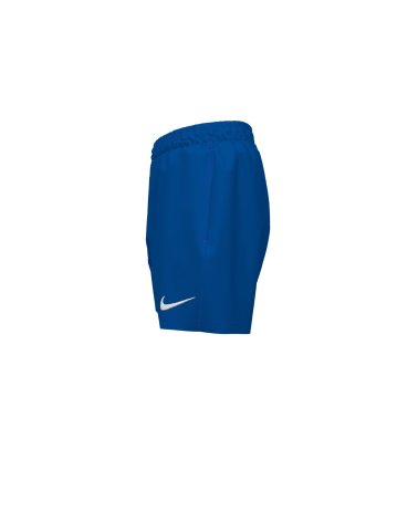 Nike short de bain pour enfant