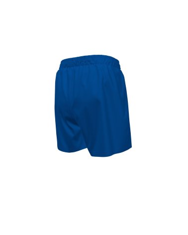 Nike costume mare corto bambino
