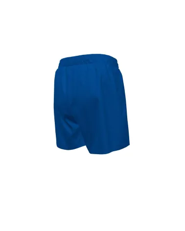 Nike Kinder Badehose kurz