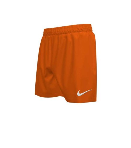 Nike costume mare corto bambino