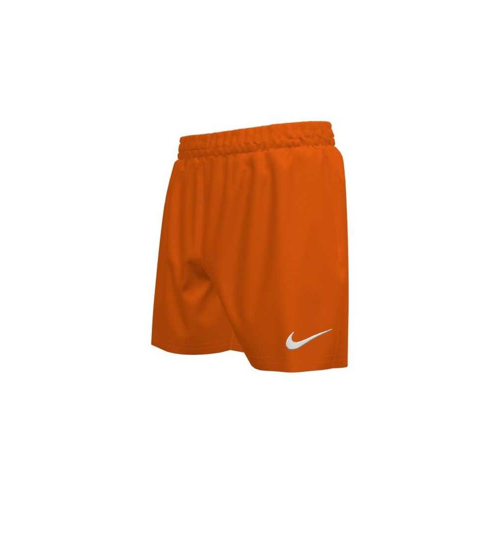 Nike costume mare corto bambino