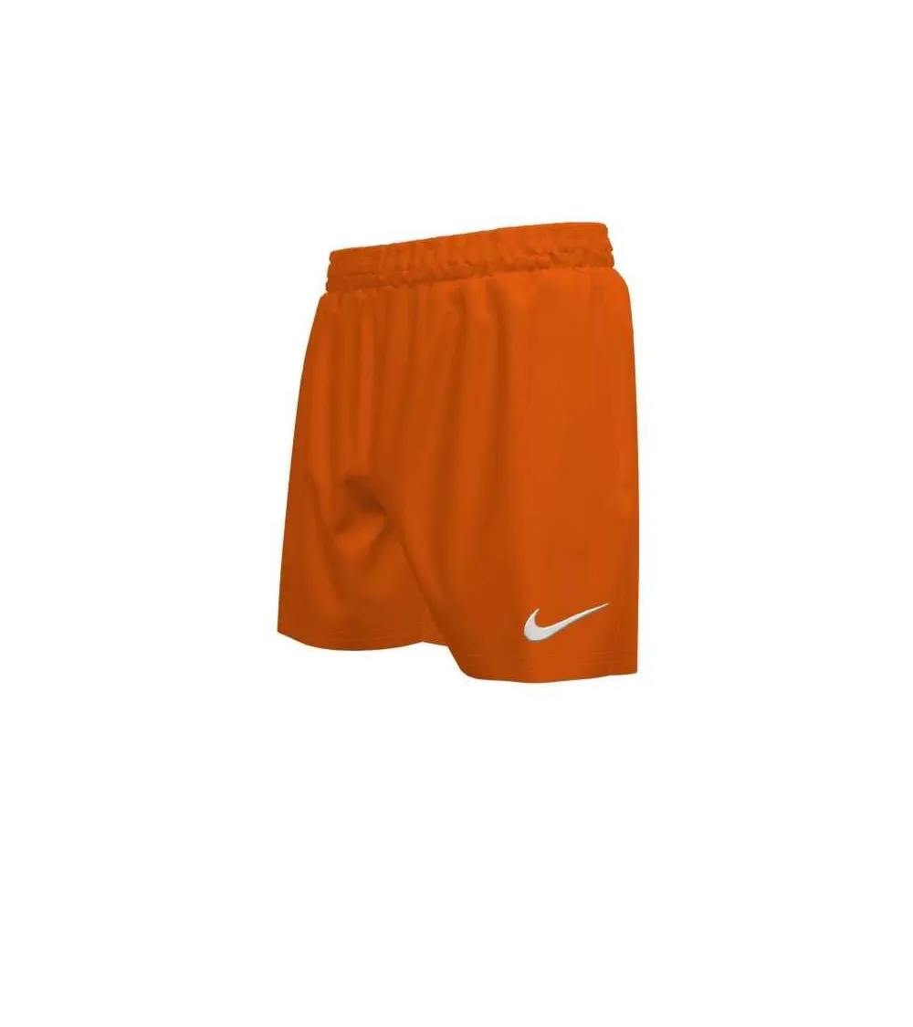 Nike Kinder Badehose kurz