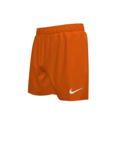 Nike bañador corto para niño