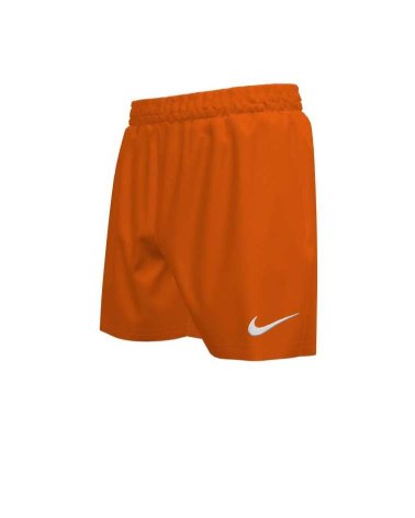 Nike Kinder Badehose kurz