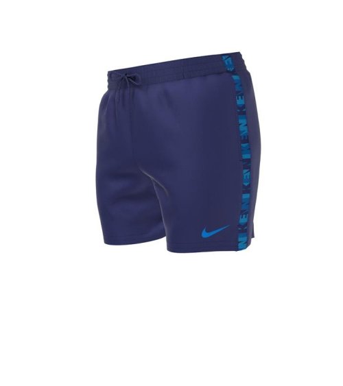 Nike bañador corto
