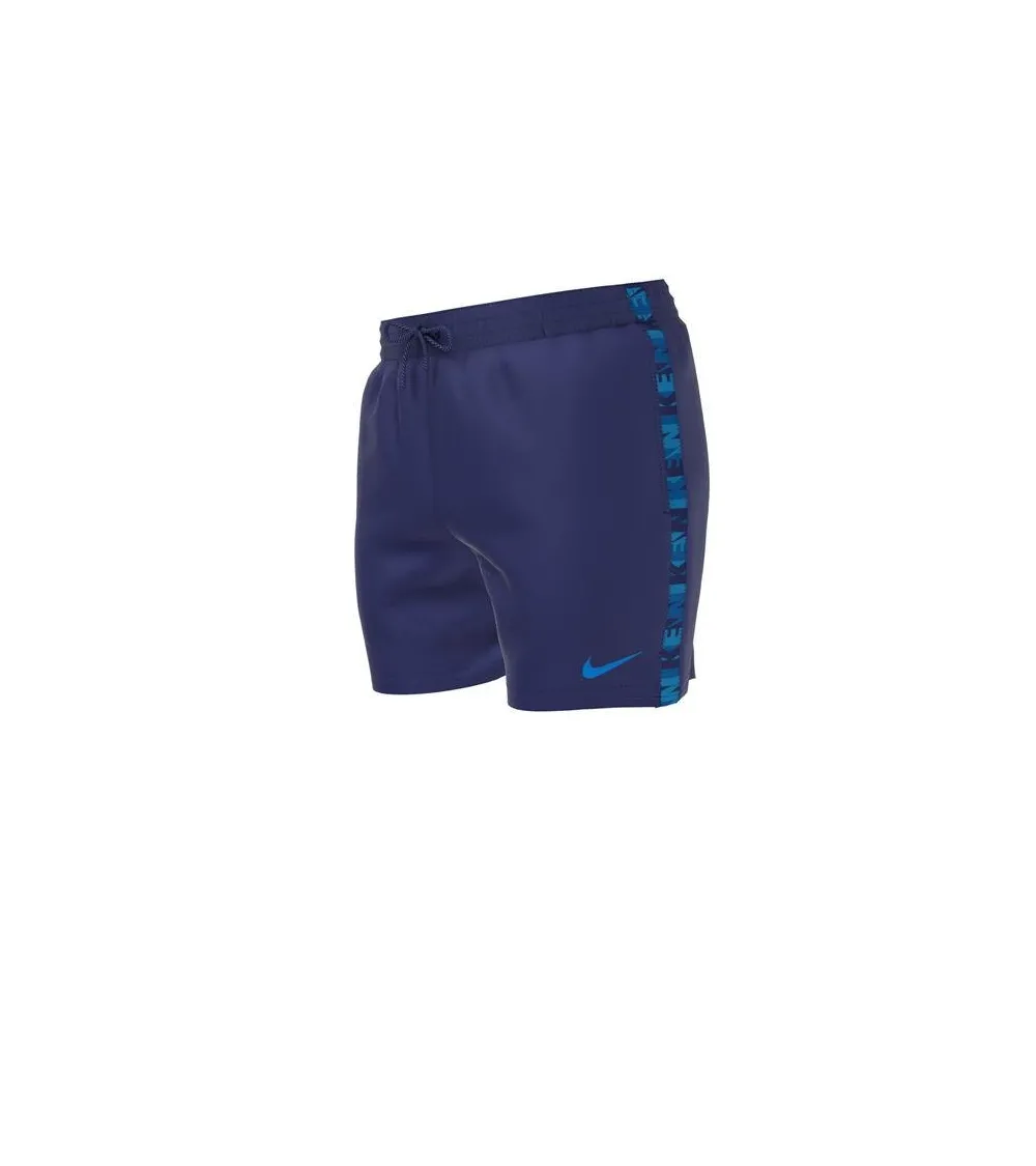 Nike kurze Badeshorts