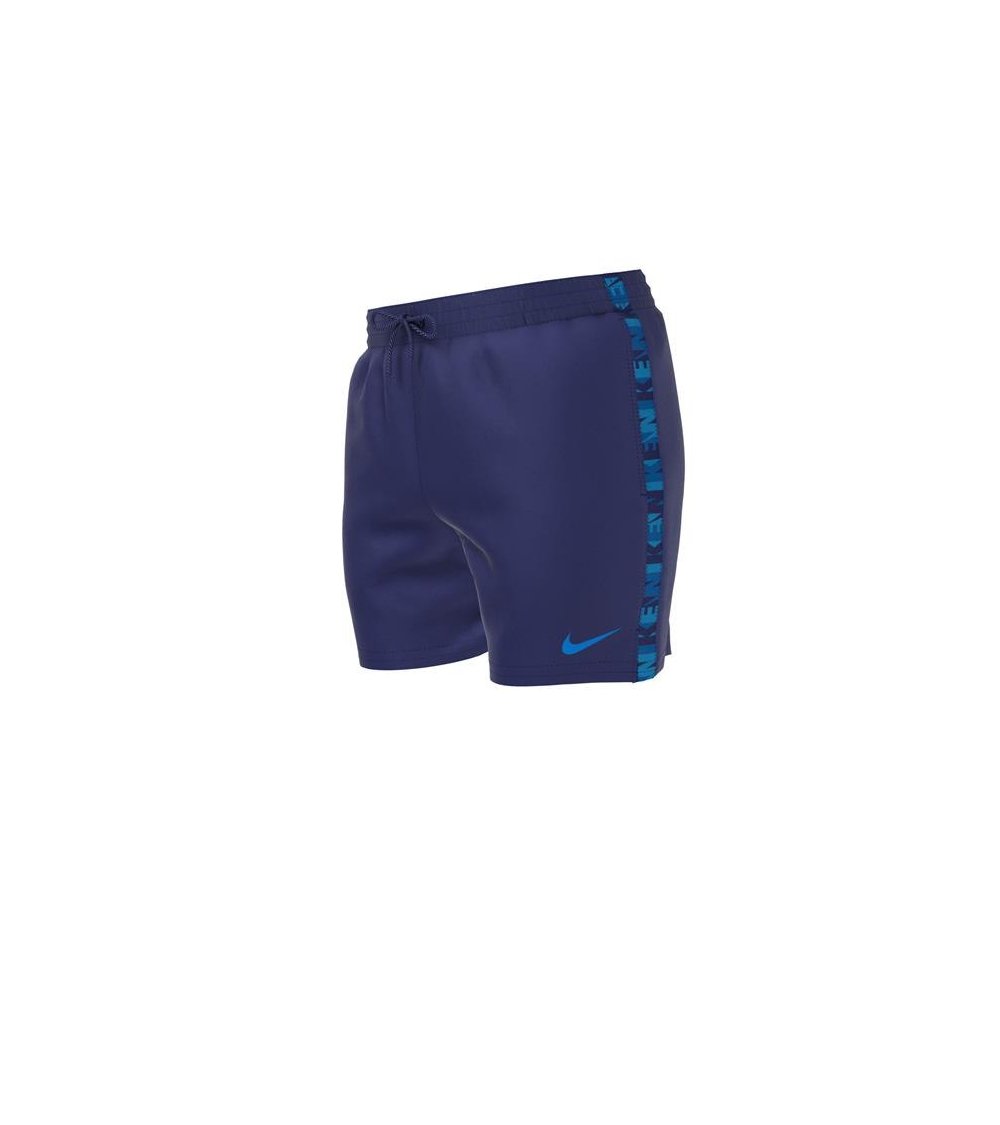 Nike shorts de bain courts