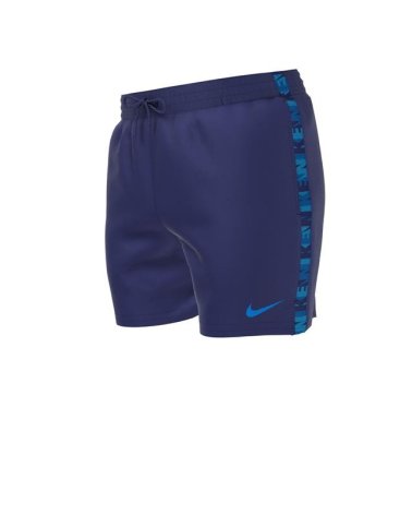 Nike bañador corto
