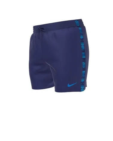 Nike kurze Badeshorts