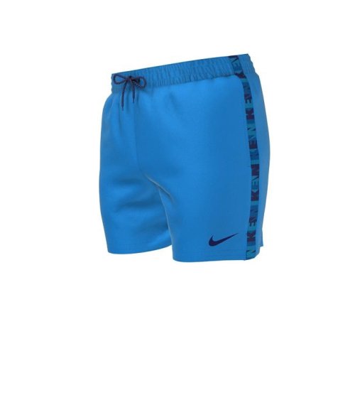 Nike kurze Badeshorts