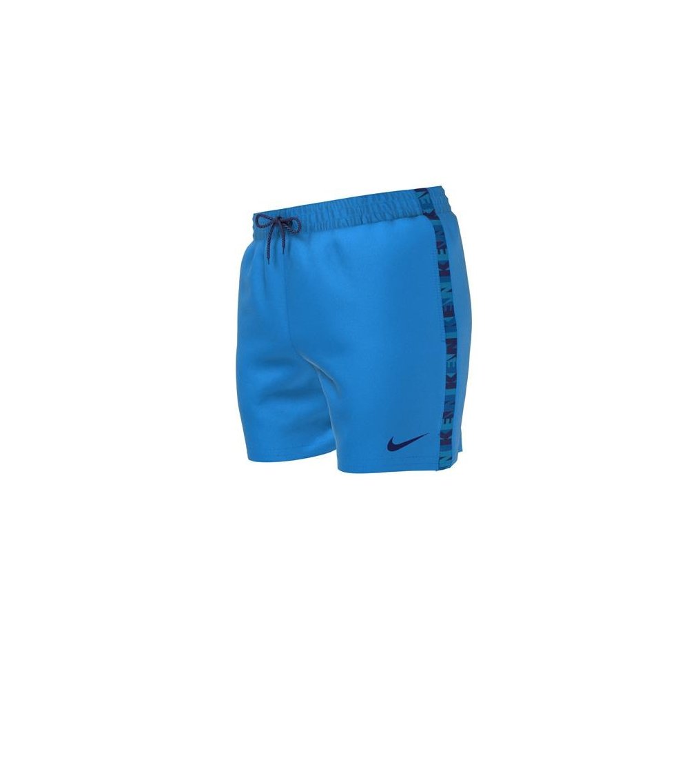 Nike kurze Badeshorts
