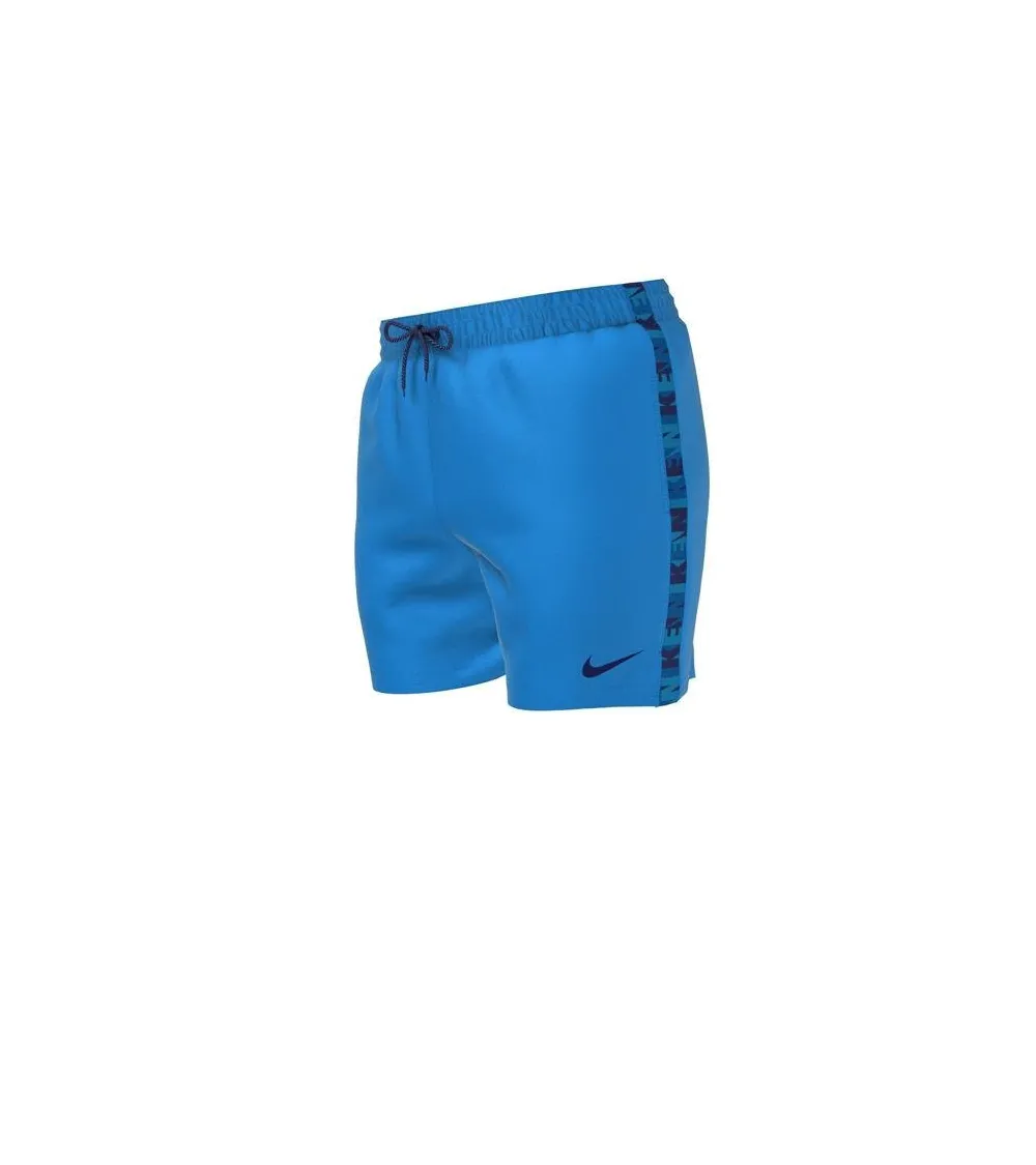Nike kurze Badeshorts