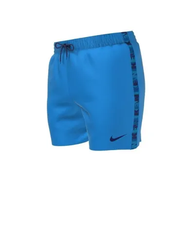 Nike bañador corto
