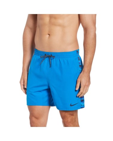 Nike bañador corto